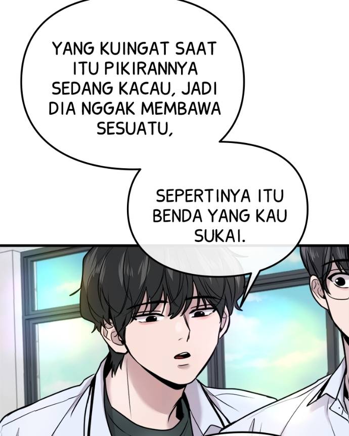 Halaman 411