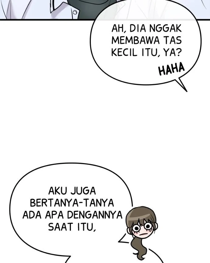 Halaman 412