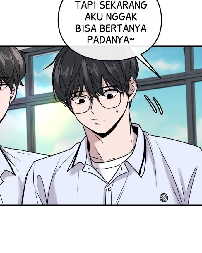 Halaman 413