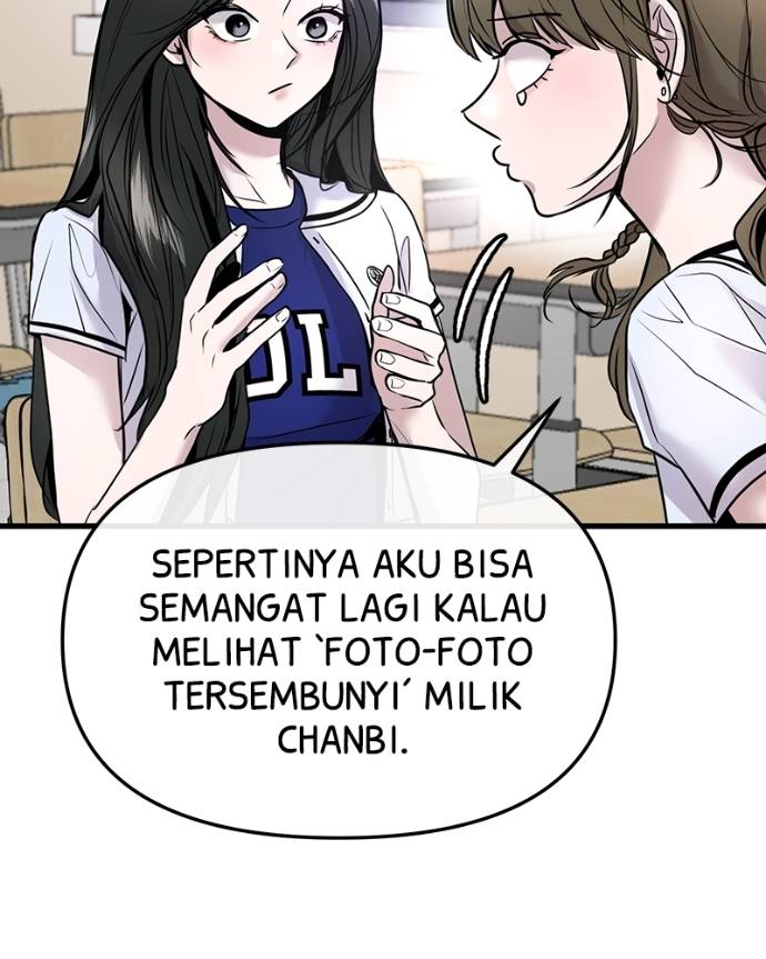 Halaman 342