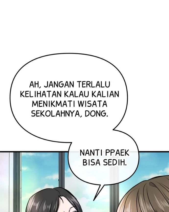 Halaman 414