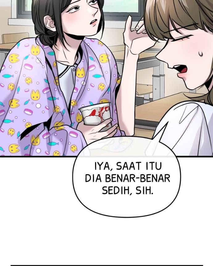 Halaman 415