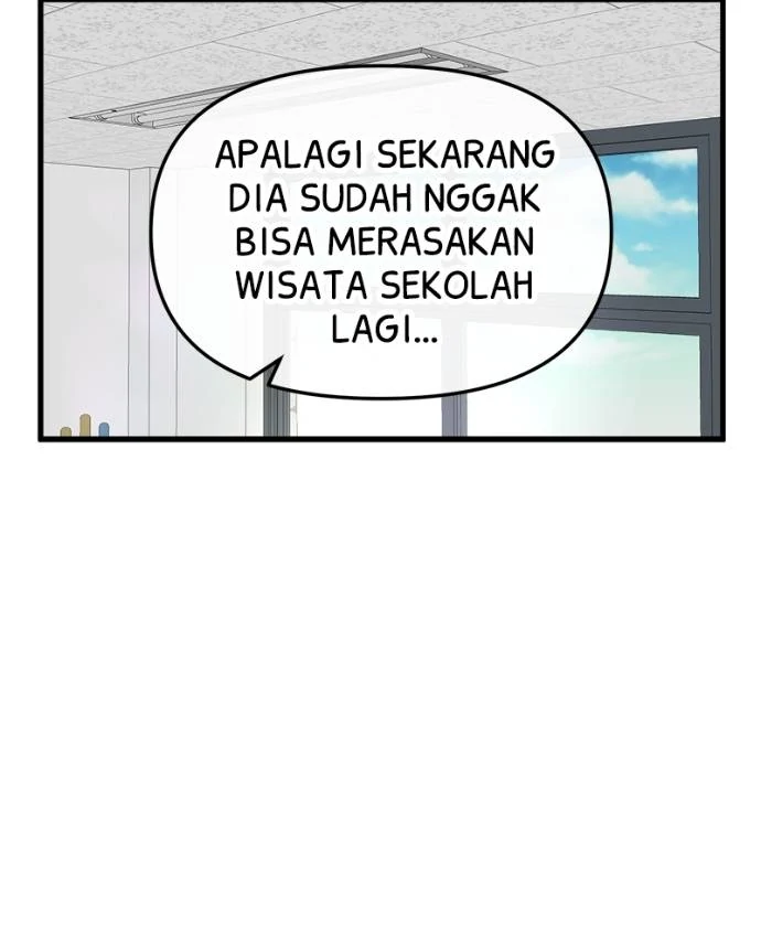 Halaman 416