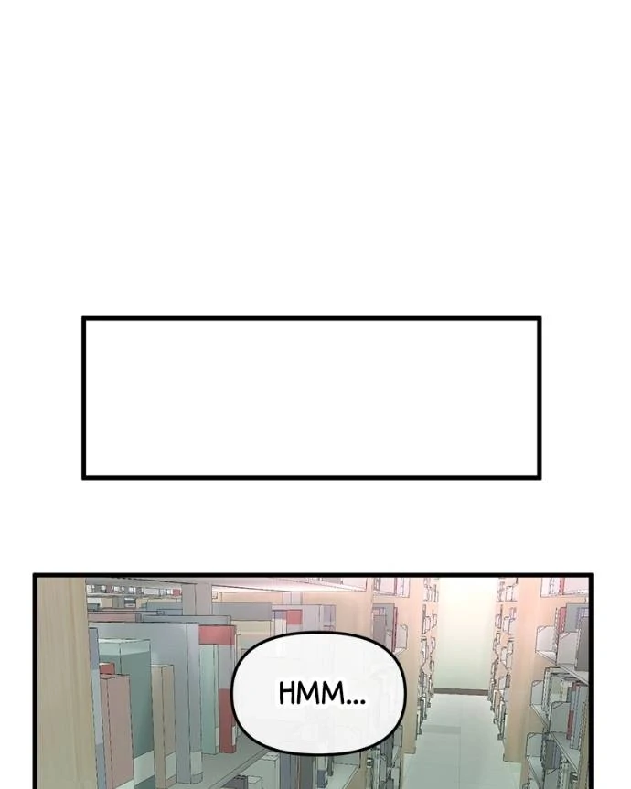 Halaman 417