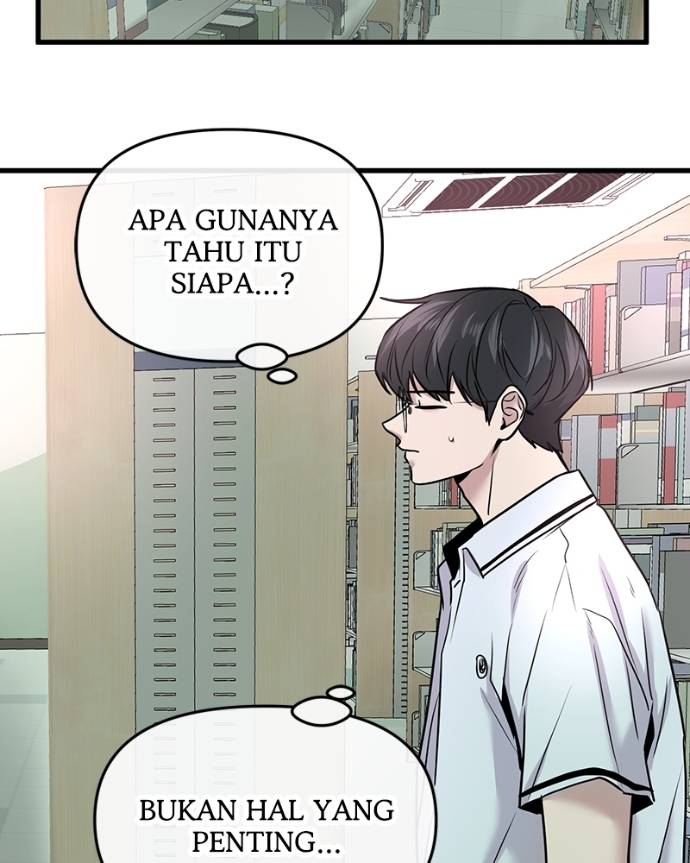 Halaman 418