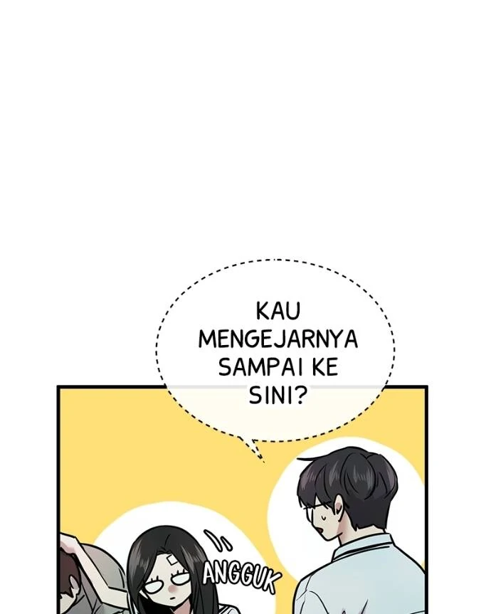 Halaman 422