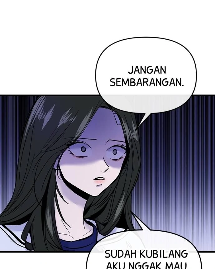 Halaman 343
