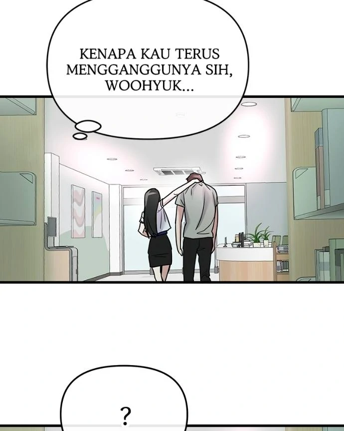Halaman 424