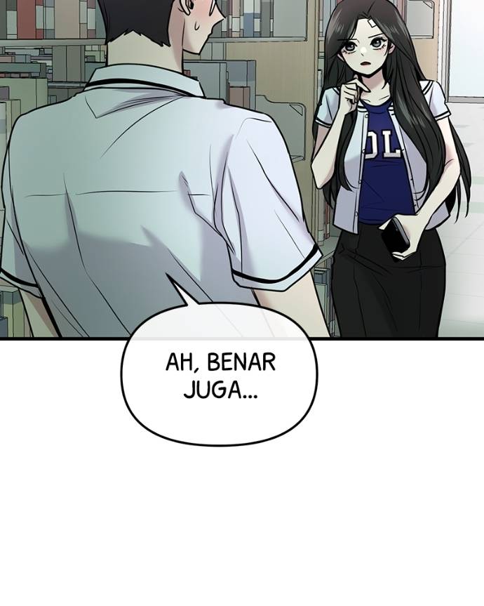 Halaman 427