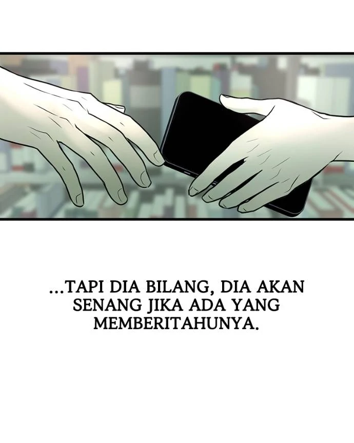 Halaman 428