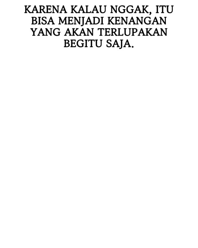 Halaman 430