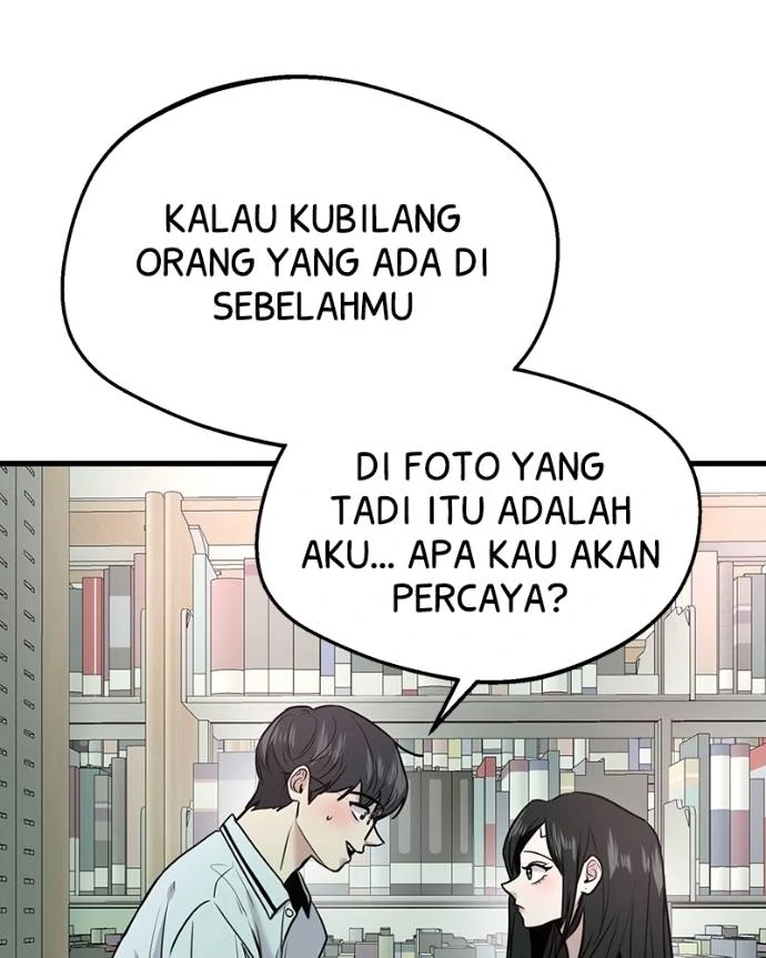 Halaman 431