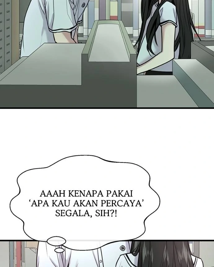 Halaman 432