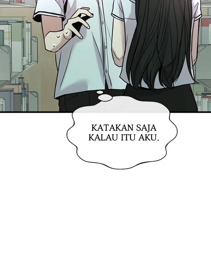 Halaman 433