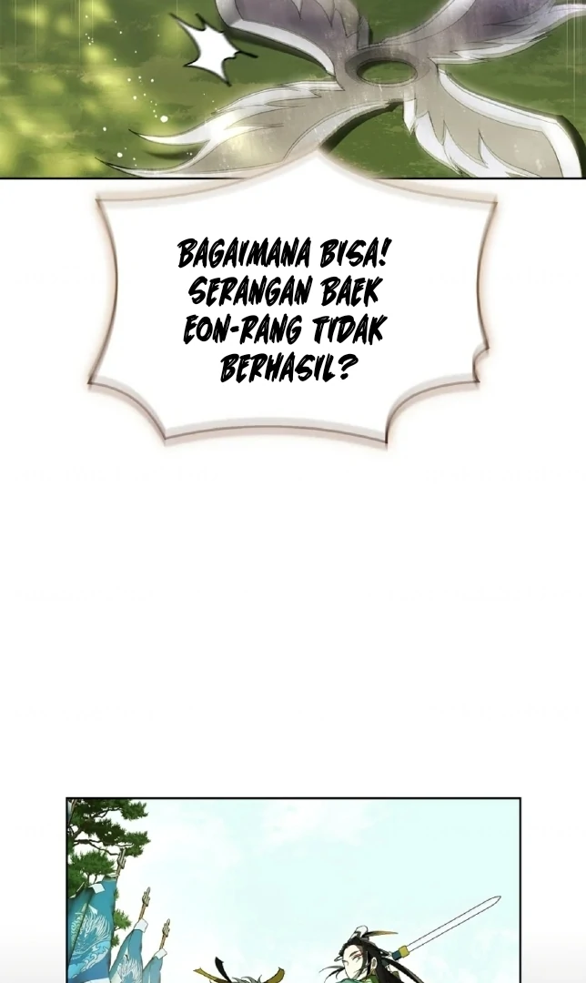 Halaman 525