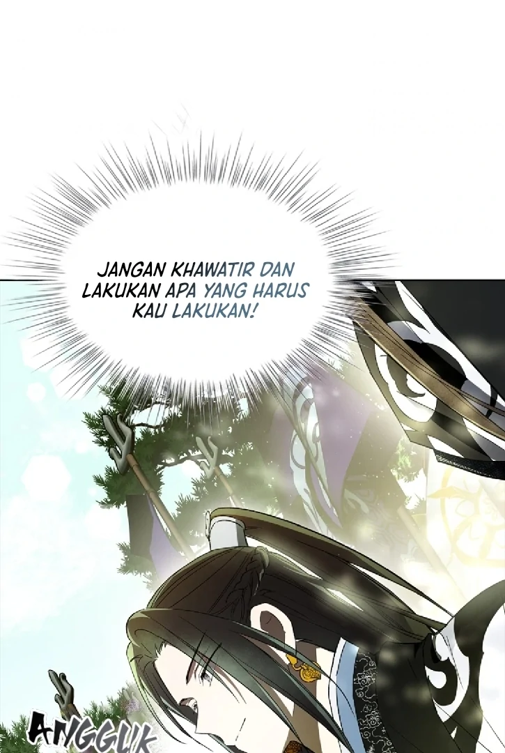 Halaman 529