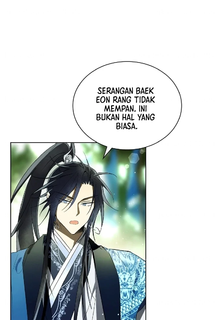 Halaman 532