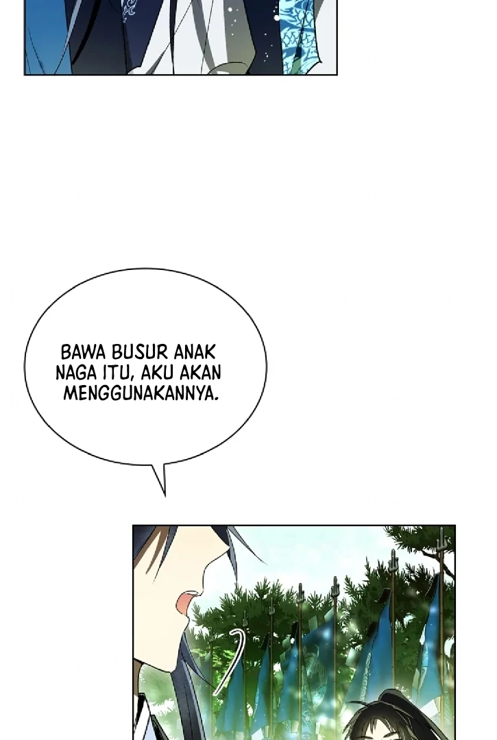 Halaman 533