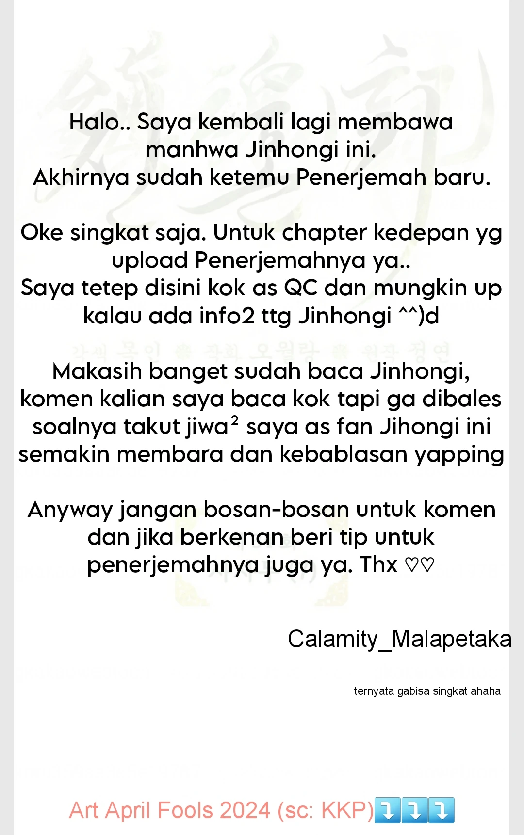 Halaman 559