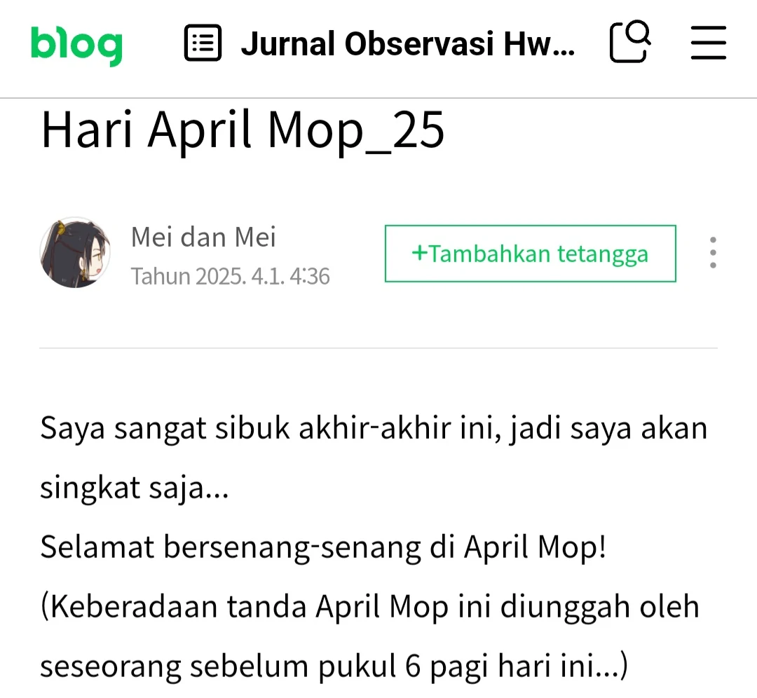 Halaman 561