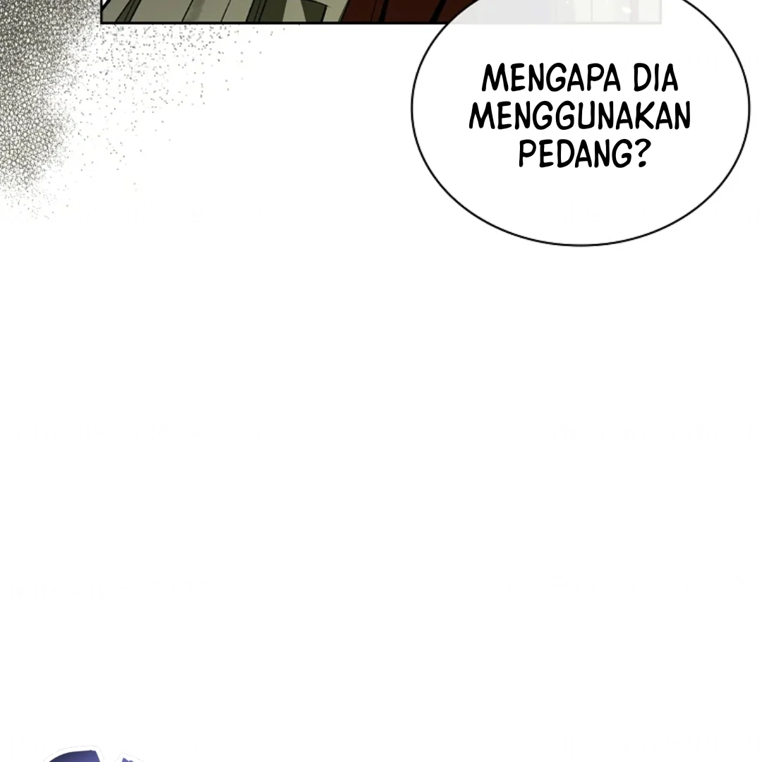 Halaman 439