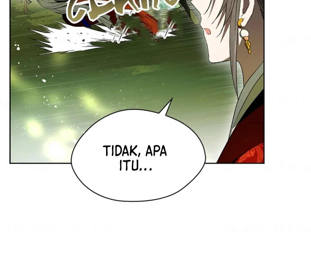 Halaman 448