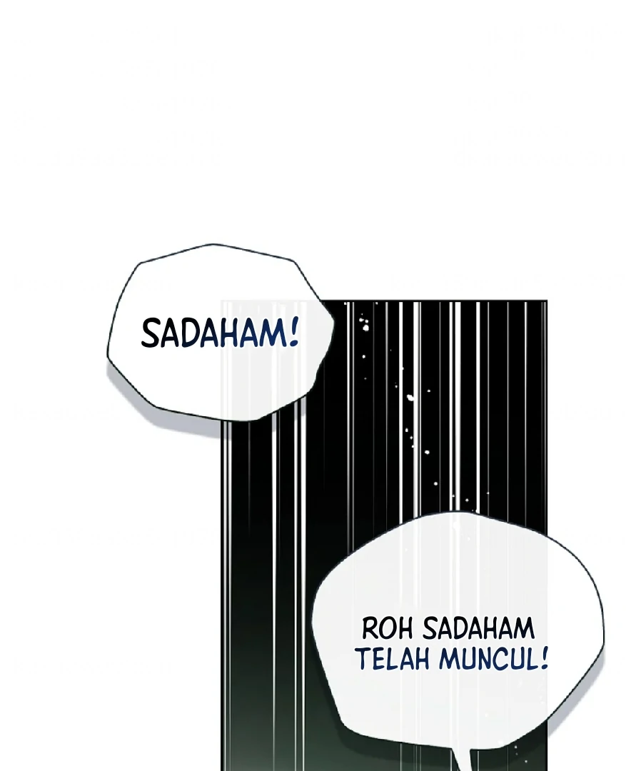 Halaman 449