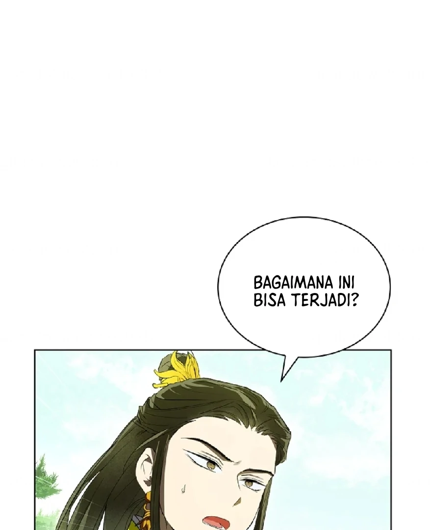 Halaman 451