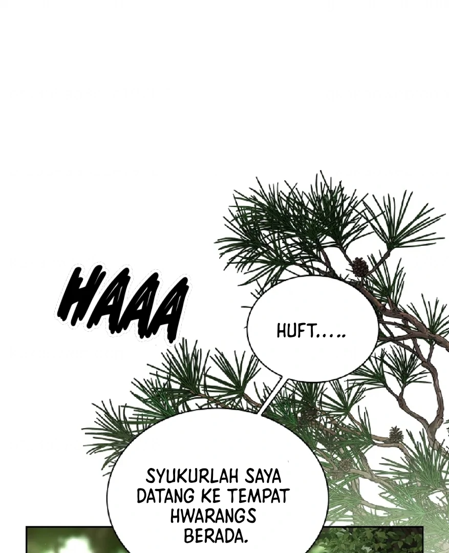Halaman 453