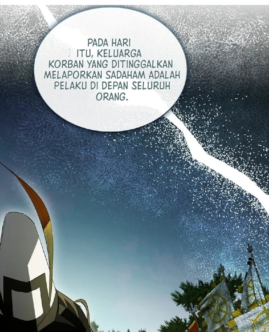 Halaman 457