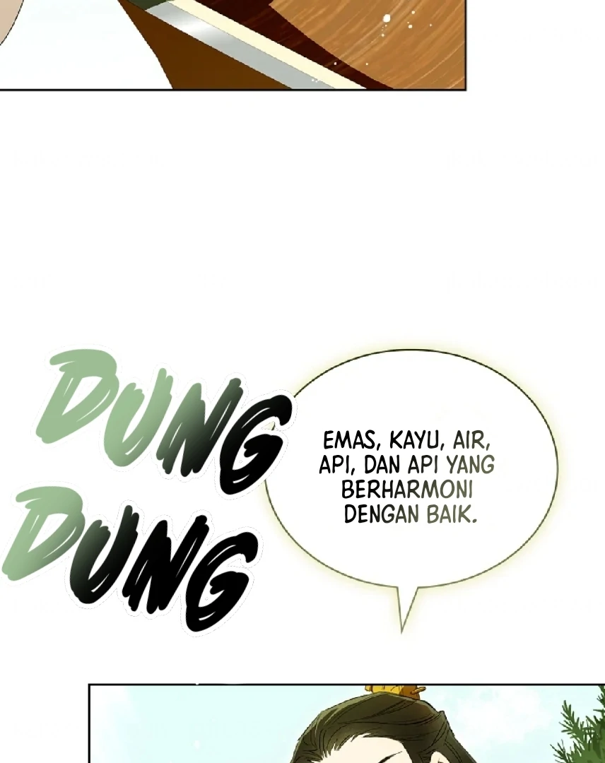 Halaman 422
