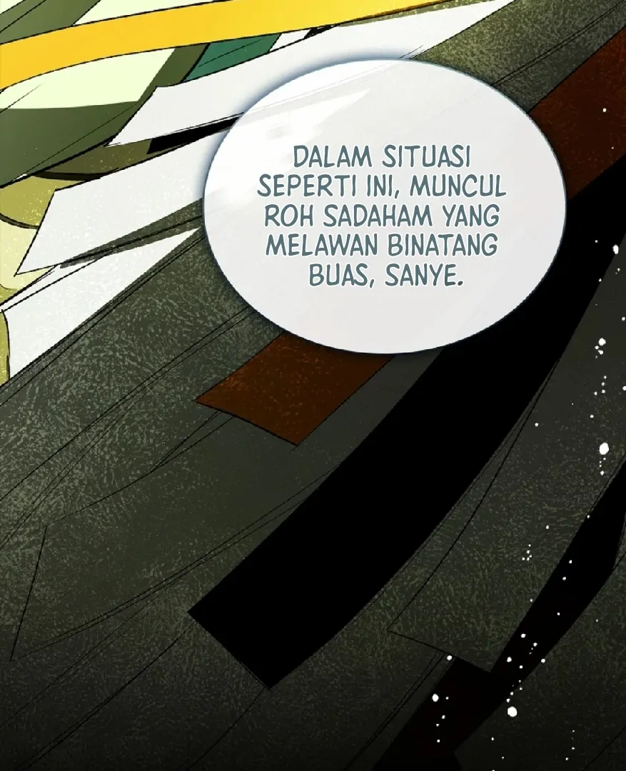 Halaman 459