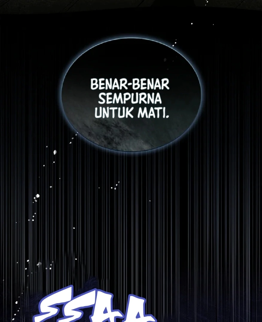Halaman 460