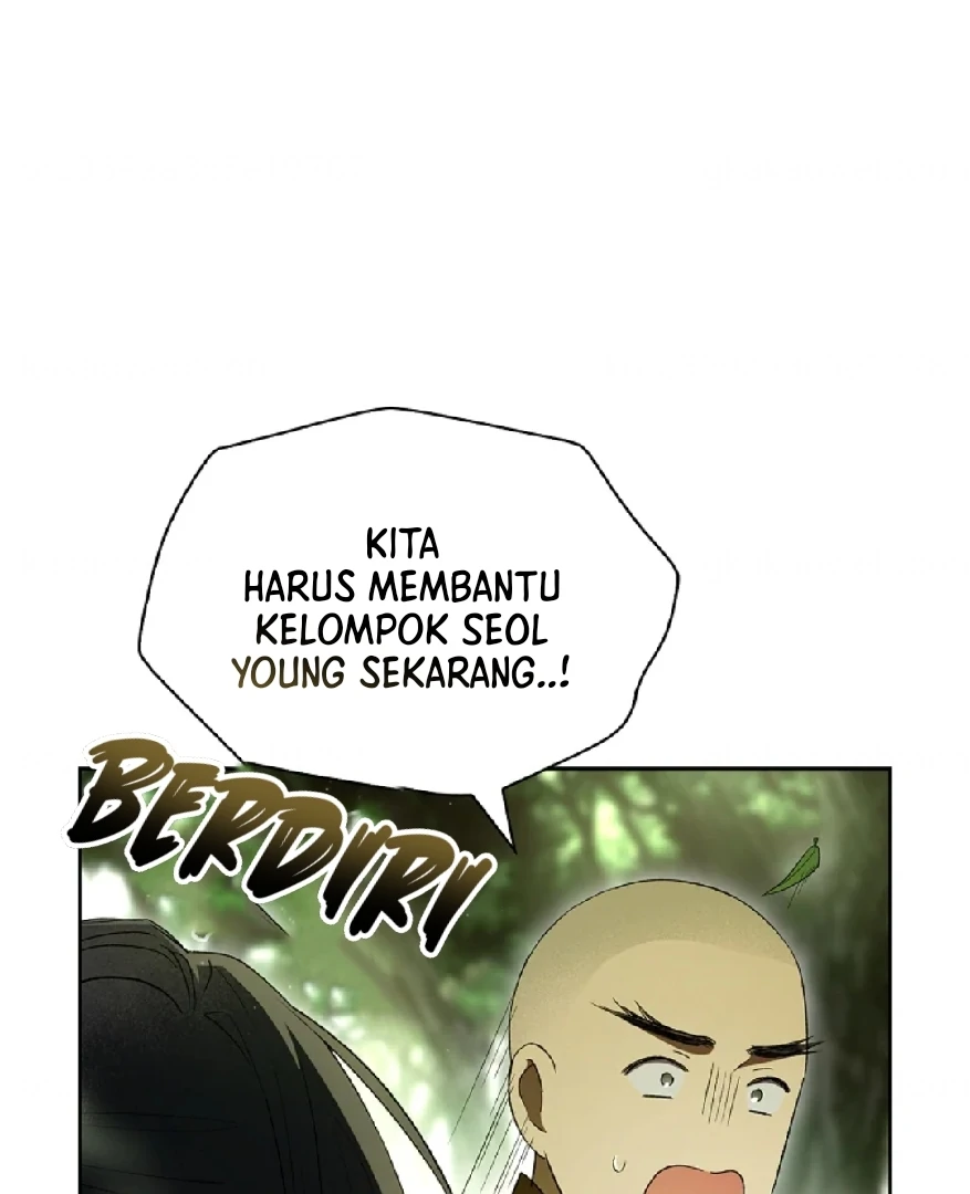 Halaman 462