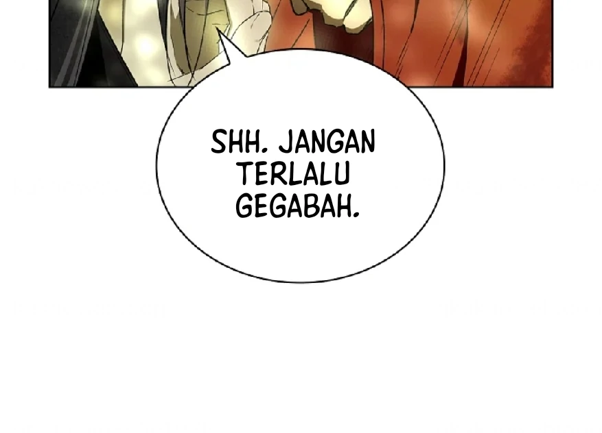 Halaman 464
