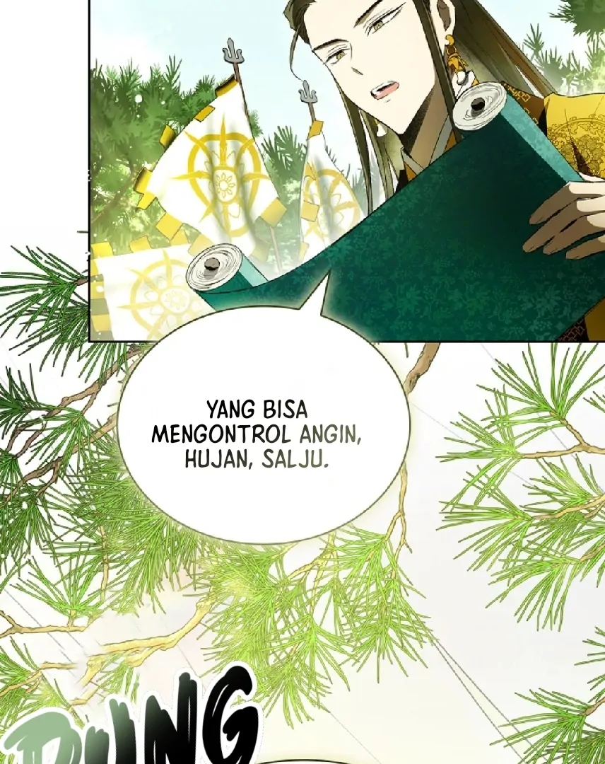Halaman 423