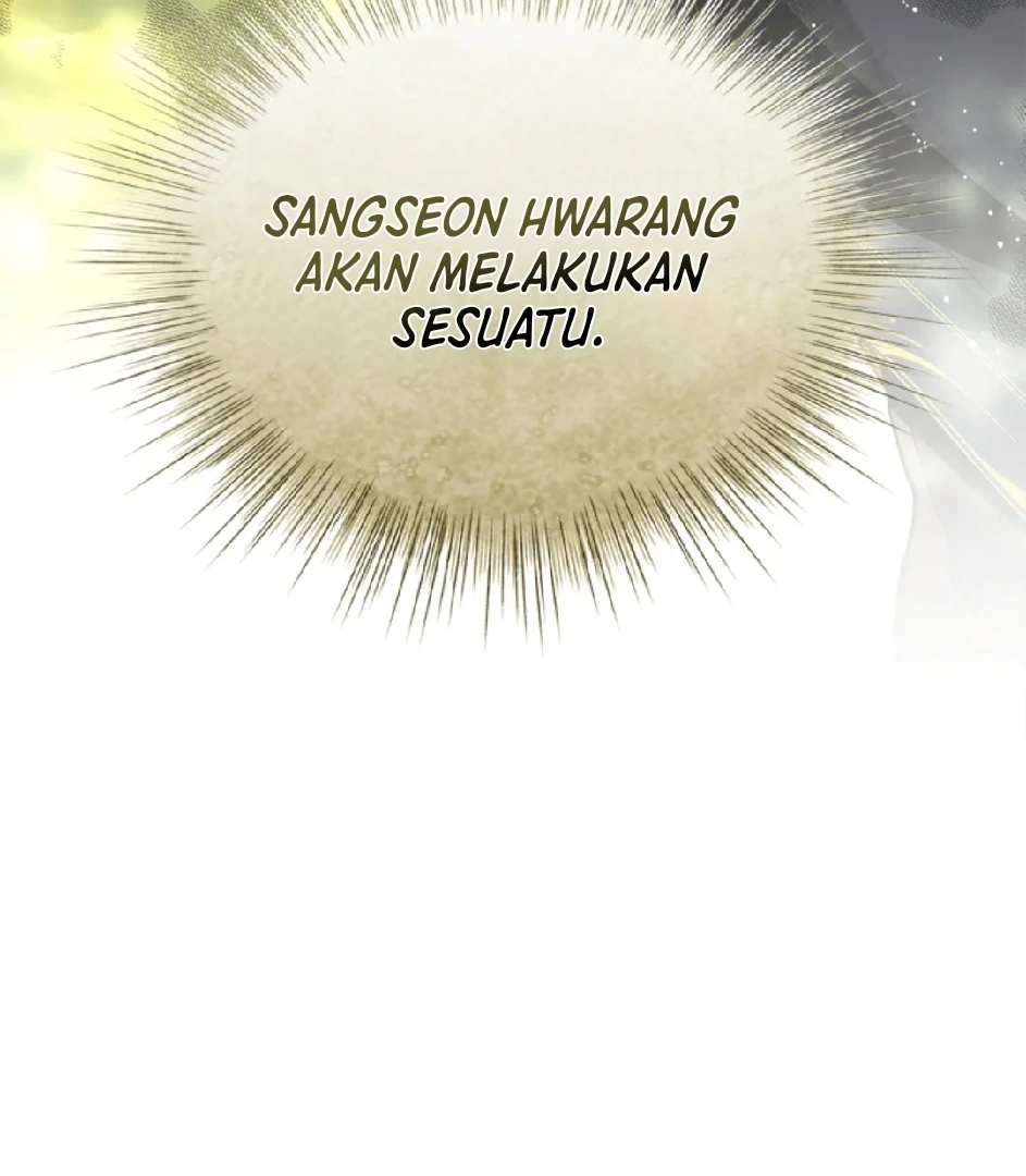 Halaman 470