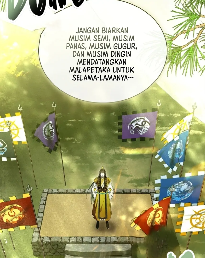 Halaman 424