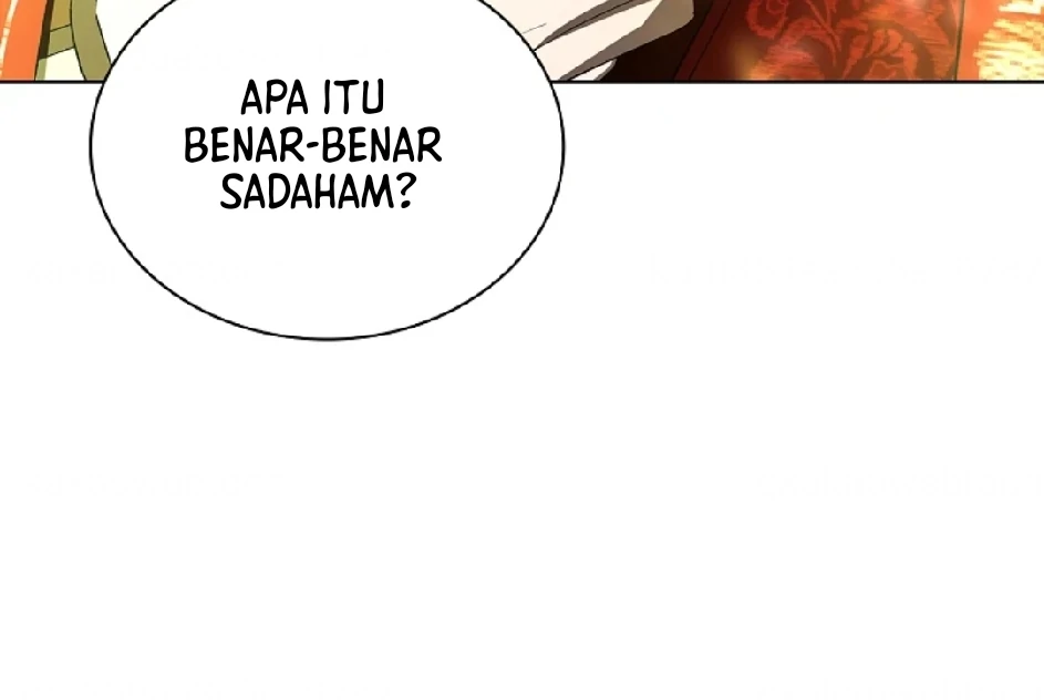 Halaman 480