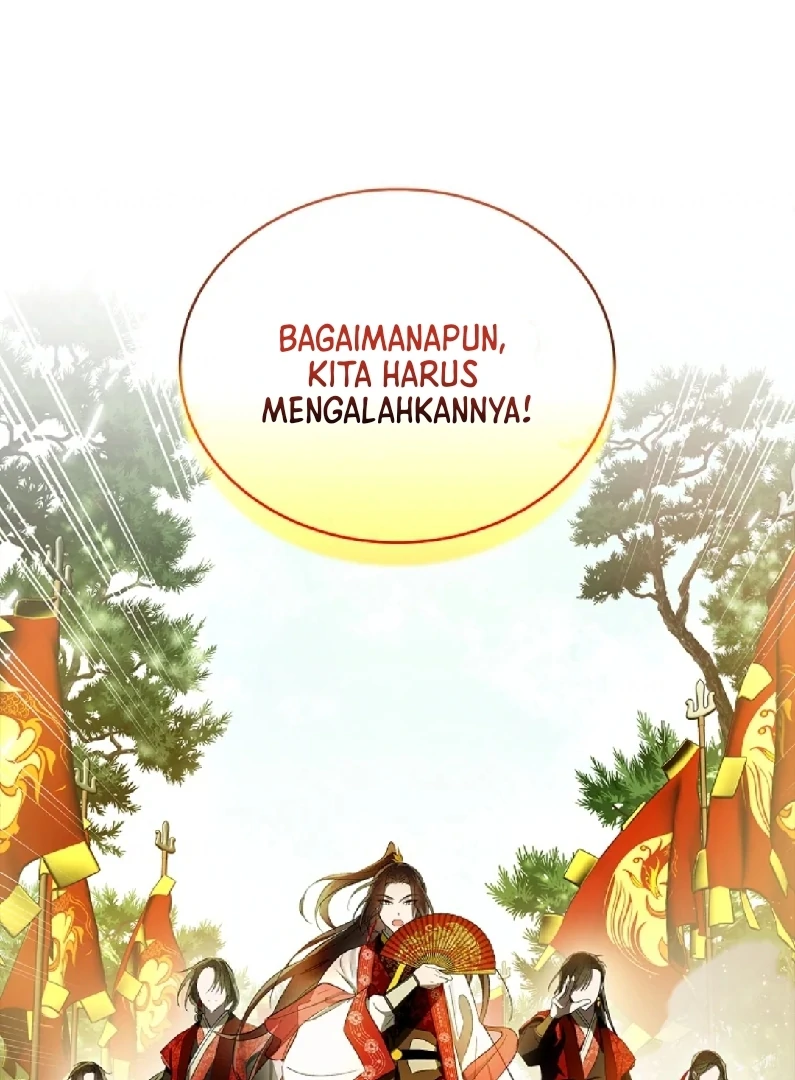 Halaman 481
