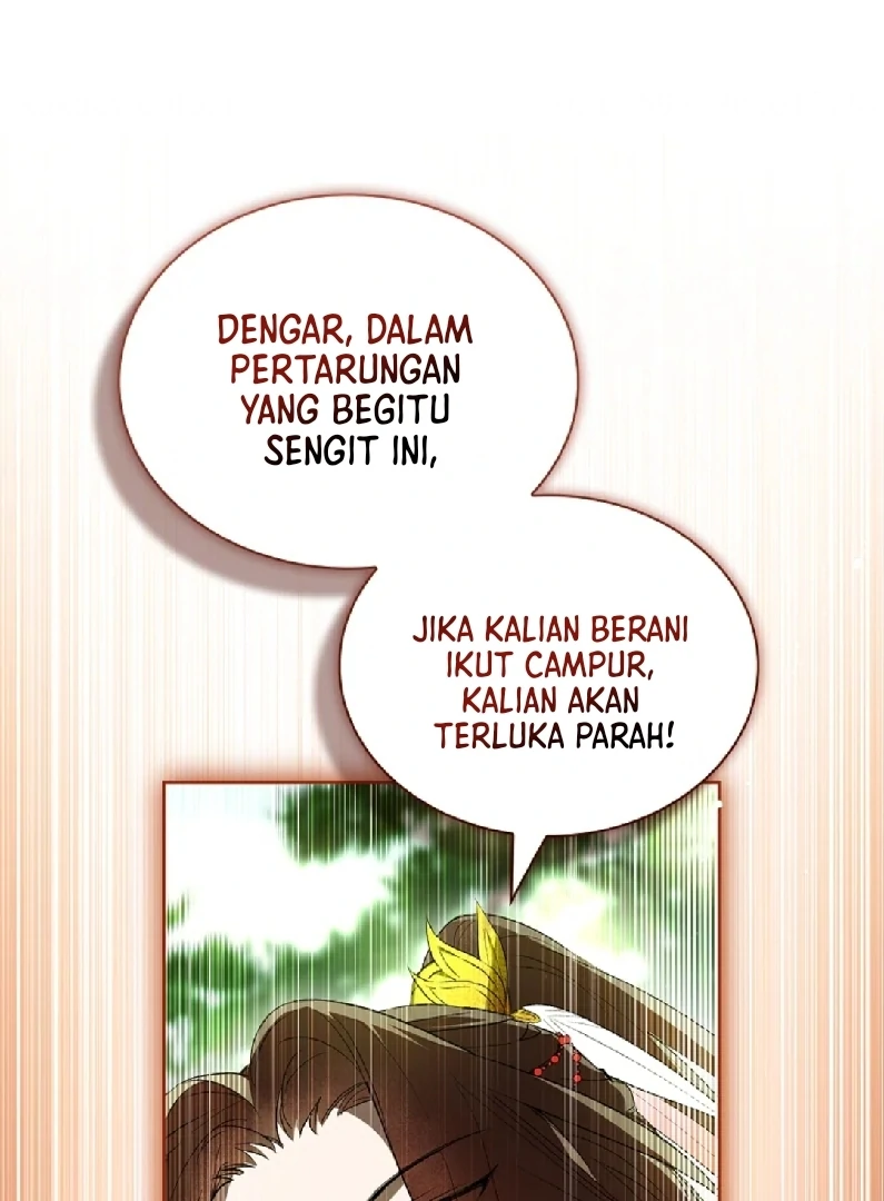 Halaman 483
