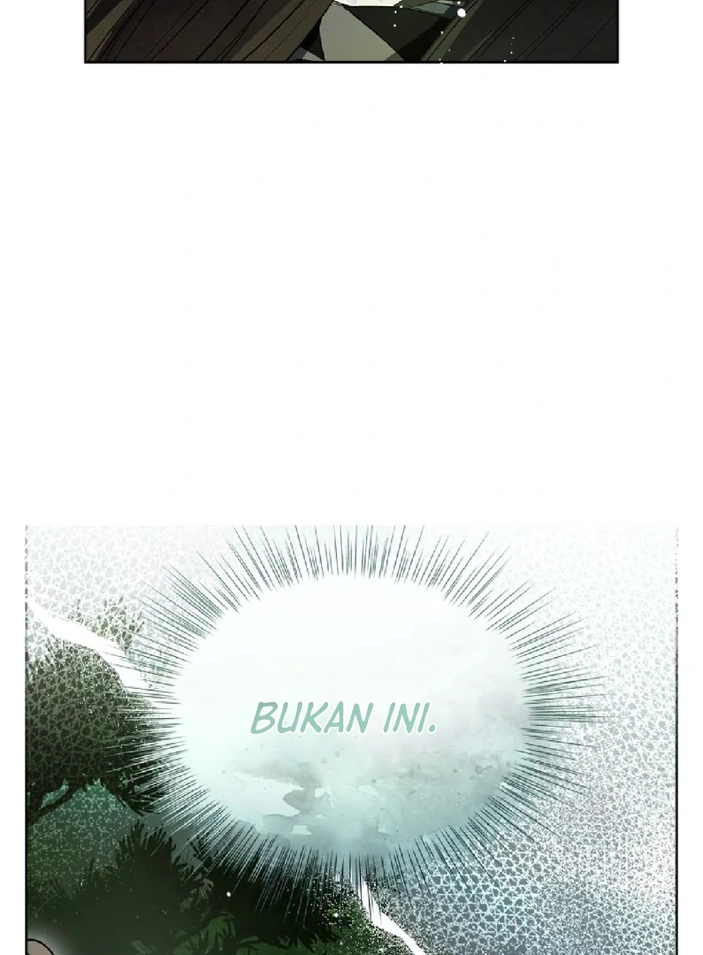 Halaman 492