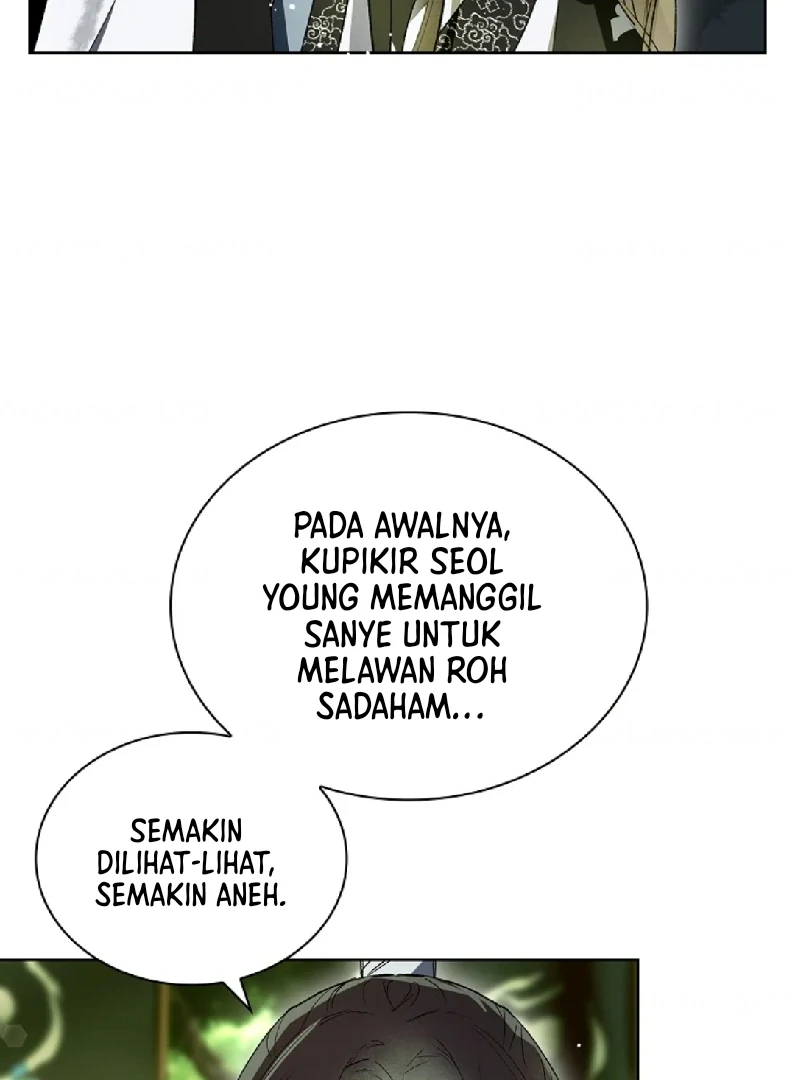 Halaman 494