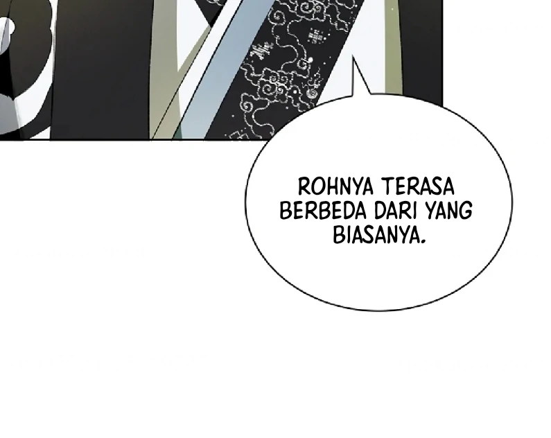 Halaman 496
