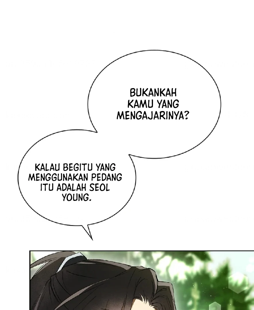 Halaman 497