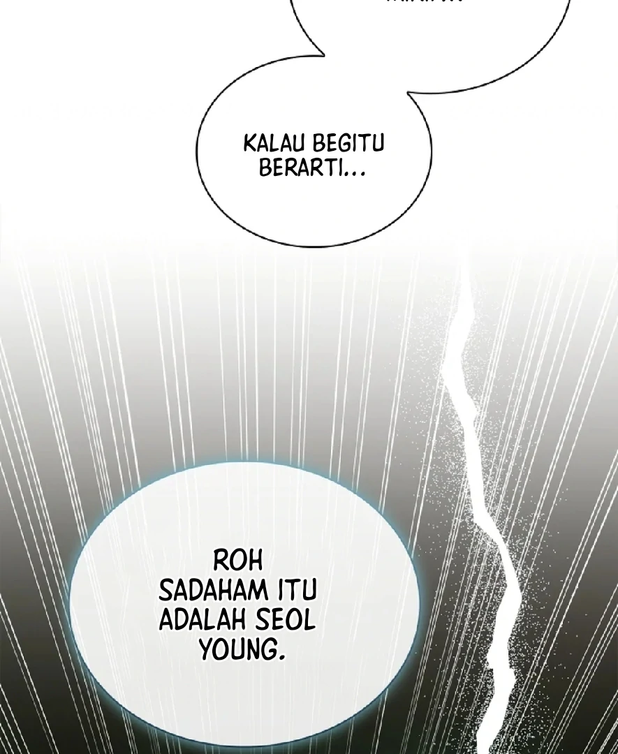 Halaman 499