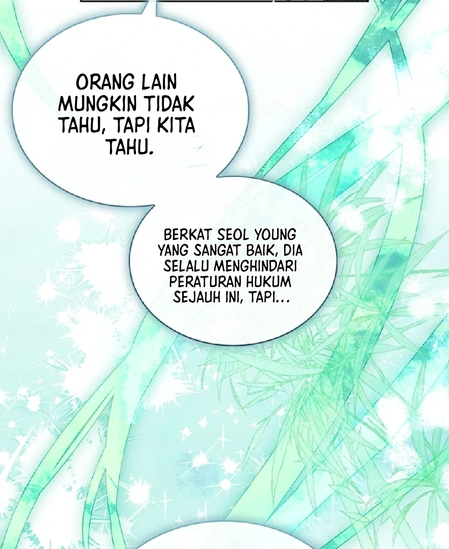 Halaman 503