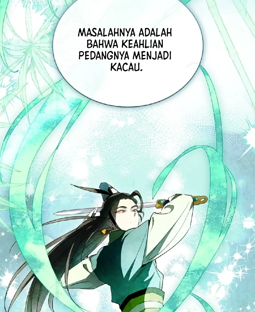 Halaman 504