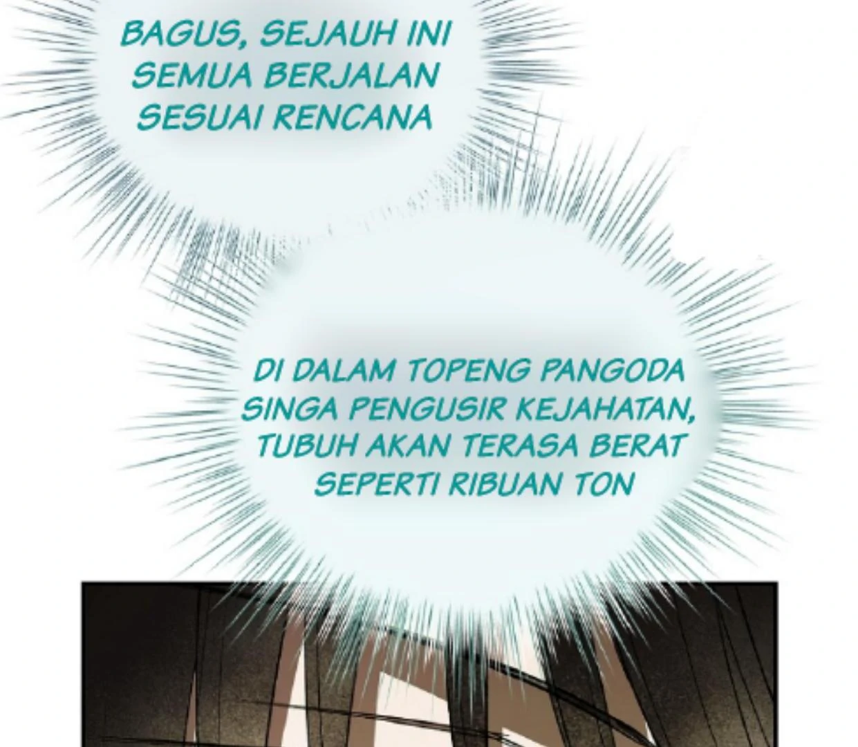 Halaman 516