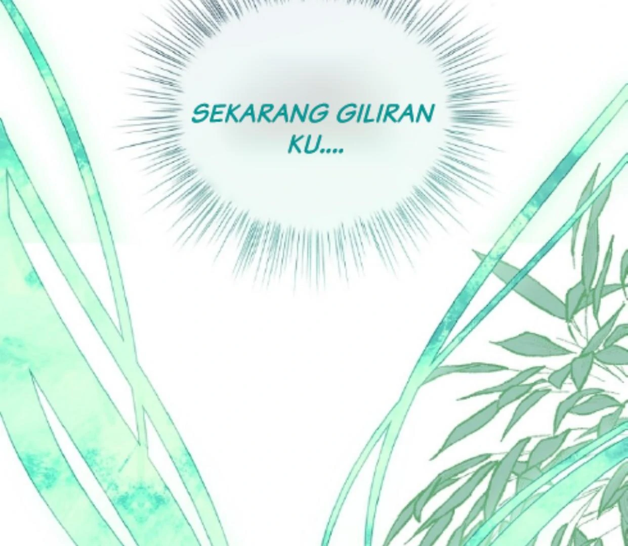 Halaman 518